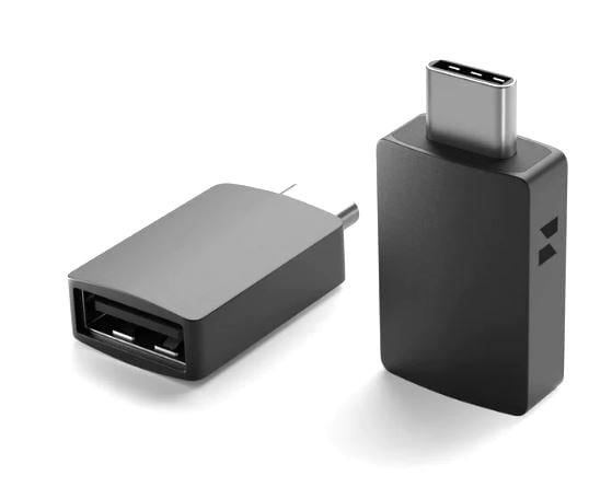 wholesale USB-C TO USB-A ADPATER Sockets & Adapters supplier,manufacturer,distributor